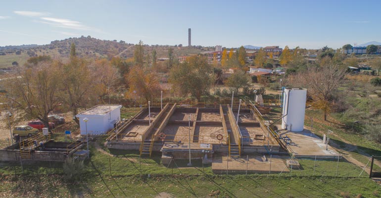 canal-isabel-mejoras-depuradora-navasdelrey