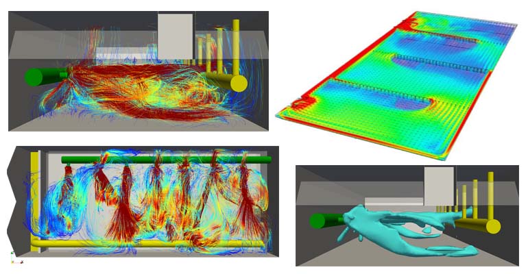 canal-isabel-modelos-matematicos-ciclo-agua-dia-medio-ambiente-simulacion