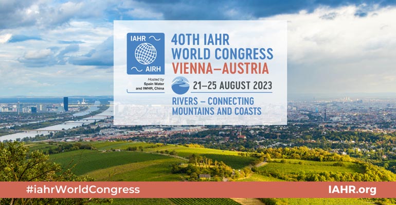 canal-isabel-participa-iahr-congreso-innovacion