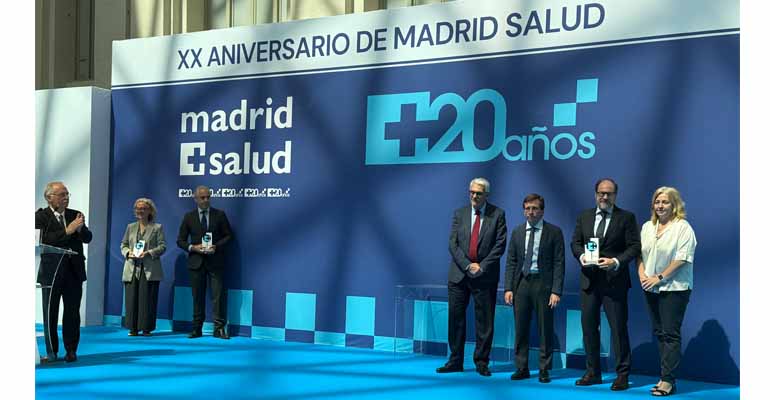 canal-isabel-premio-madrid-salud