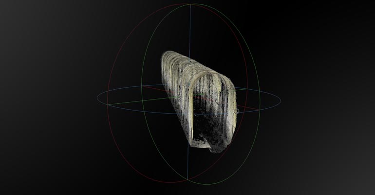 canal-isabel-proyecto-dreincam-drenaje