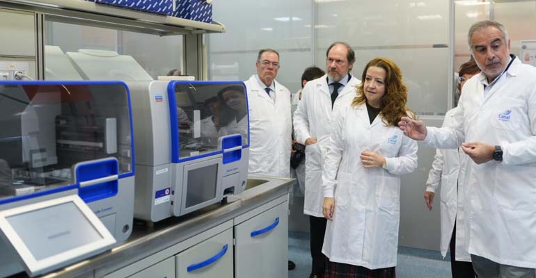 canal-isabel-sistema-vigia-aguas-residuales