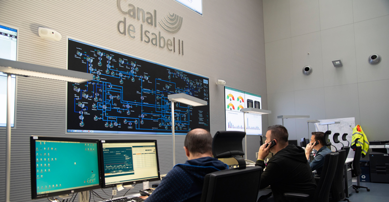 canal-isabel-vigilancia-sistema-telecontrol