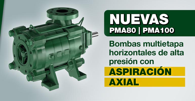 caprari-bombas-aspiracion-axial