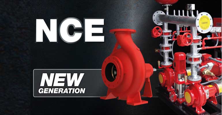 caprari-bombas-normalizadas-contra-incendios