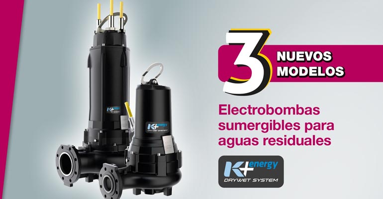 caprari-bombas-sumergibles-aguas-residuales-kenergy