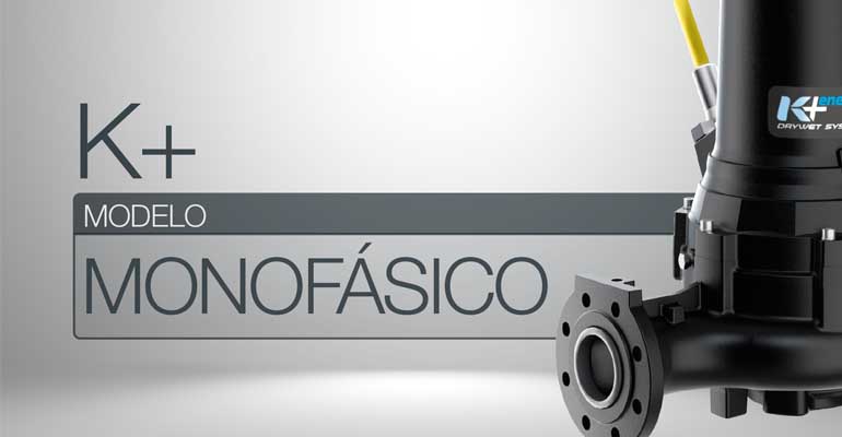 caprari-electrobomba-sumergicle-monofasica-modelok+