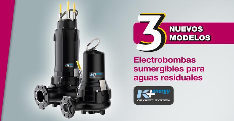 caprari-electrobombas-sumergibles-aguas-residuales-nuevos-modelos