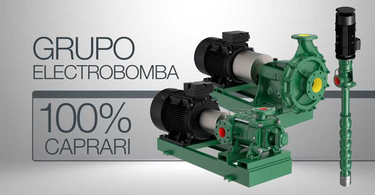 caprari-motores-electricos-bombas