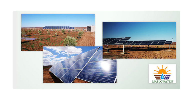 caprari-proyecto-maslowaten-bombeo-fotovoltaico-regadio