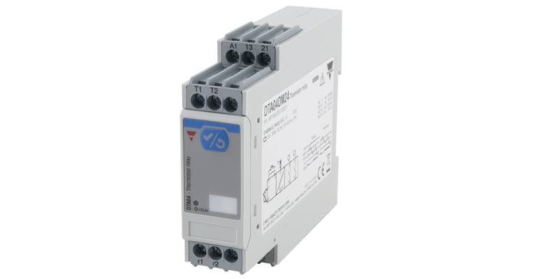 carlo-gavazzi-rele-control-temperatura-motor