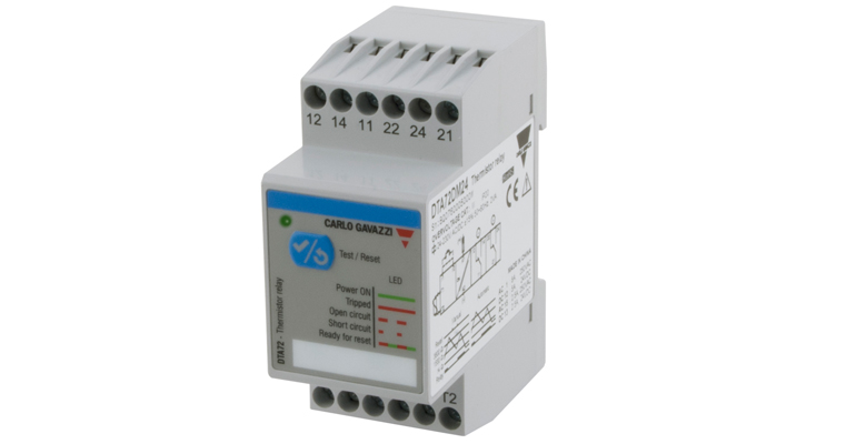 carlo-gavazzi-reles-control-temperatura-motores