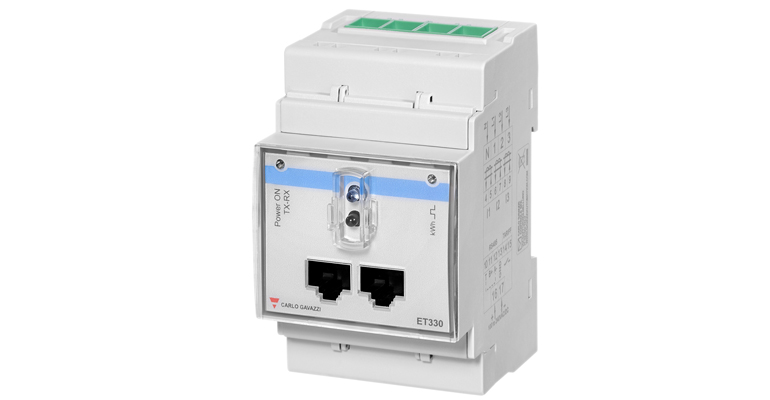 carlo-gavazzi-transductor-energia-tratamiento-aguas