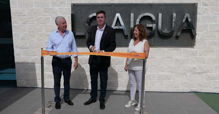 cat-inauguracion-laboratorio-agua-tarragona