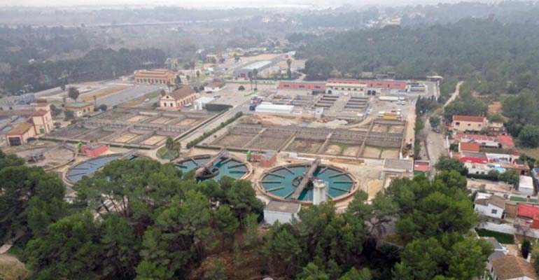 cataguas-estudio-eficiencia-energetica-distribucion-agua-potable-valencia