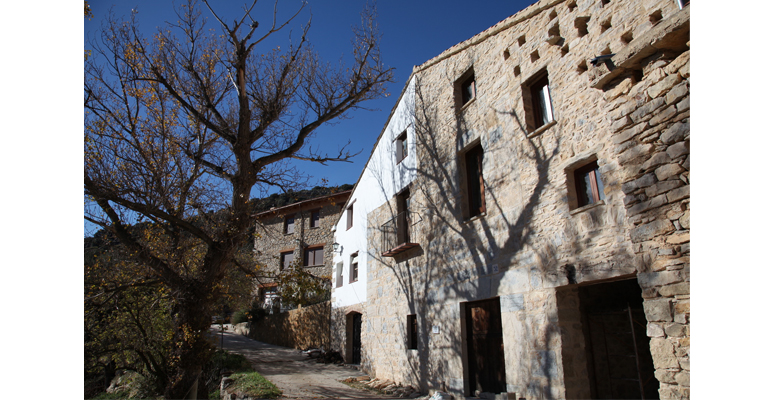 catedra-agua-facsa-uji-patrimonio-hidraulico-castellon