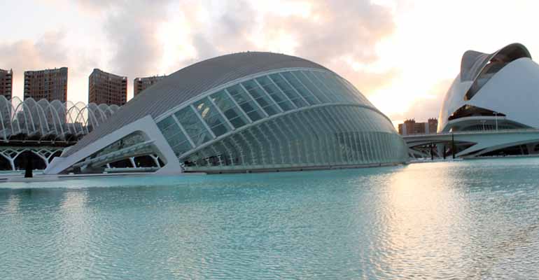 catedra-aguas-valencia-estudio-cambio-climatico-cuenca-turia-abastecimiento-urbano