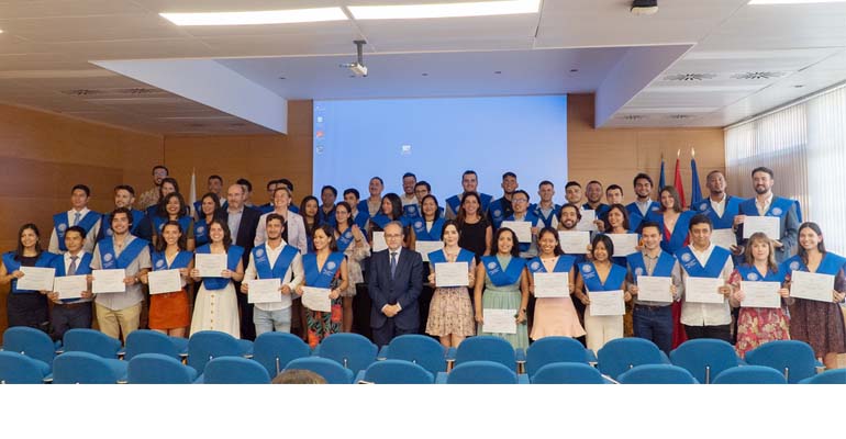 catedra-aguas-valencia-graduacion-master-ingenieria-hidraulica