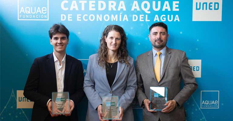 catedra-aqua-premios-agua-2024