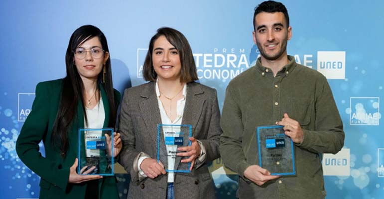 catedra-aquae-premios-gestion-ostenible-agua