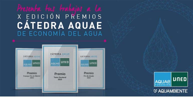 catedra-aquae-premios-trabajos-universitarios-economia-agua