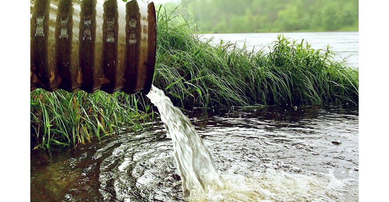 catedra-dam-avanza-conocimiento-presencia-genes-resistentes-antibioticos-aguas-residuales