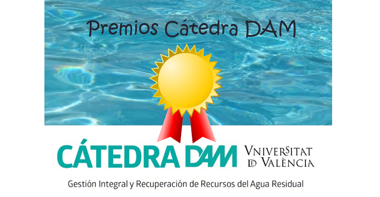 catedra-dam-premios-tesis-master-aguas-residuales