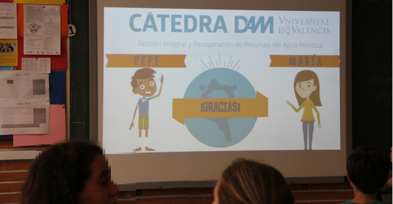 catedra-dam-taller-concienciacion-agua