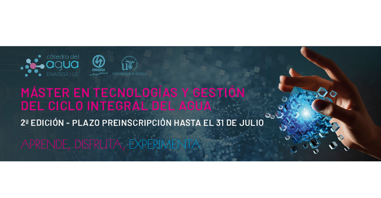 catedra-emsasesa-master-tecnologias-gestion-agua