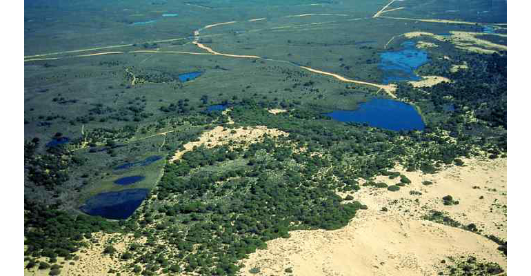 cetagua-huella-agua-subterranea-acuiferos