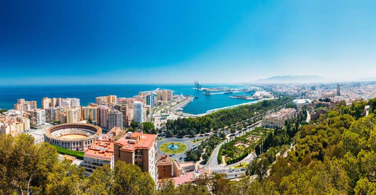 cetaqua-hidralia-proyecto-waterverse-gestion-recursos-hidricos-costadel-sol