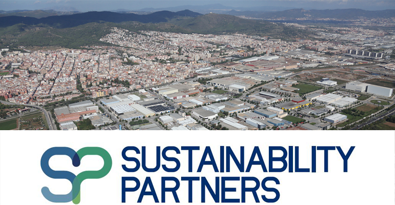 cetaqua-iniciativa-sustainability-partners-implantar-modelos-economia-circular