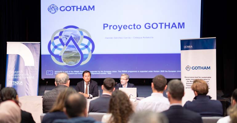 cetaqua-proyecto-gotham-gestion-aguas-subterraneas-almeria