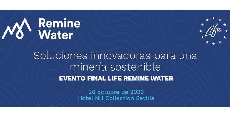cetaqua-proyecto-life-remine-water-mineria-sostenible