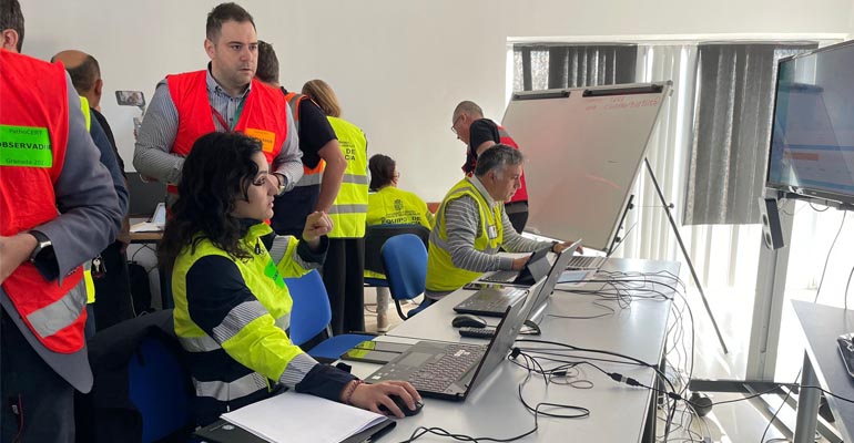 cetaqua-proyecto-pathocert-seguridad-hidrica-granada