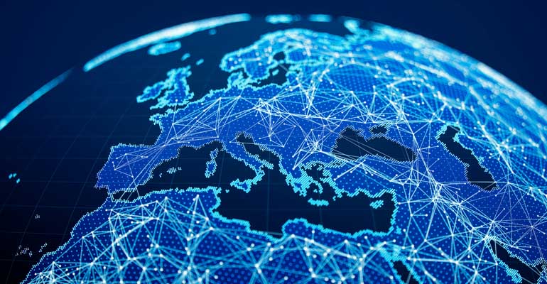 cetaqua-proyectos-innovacion-horizon-europe