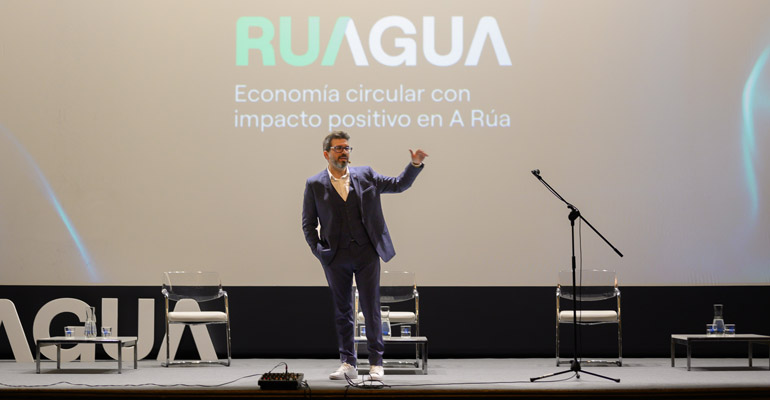 cetaqua-ruagua-economia-circular-arua