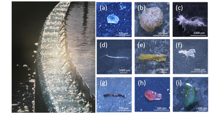 cetenma-upct-estudia-presencia-microplasticos-aguas-residuales