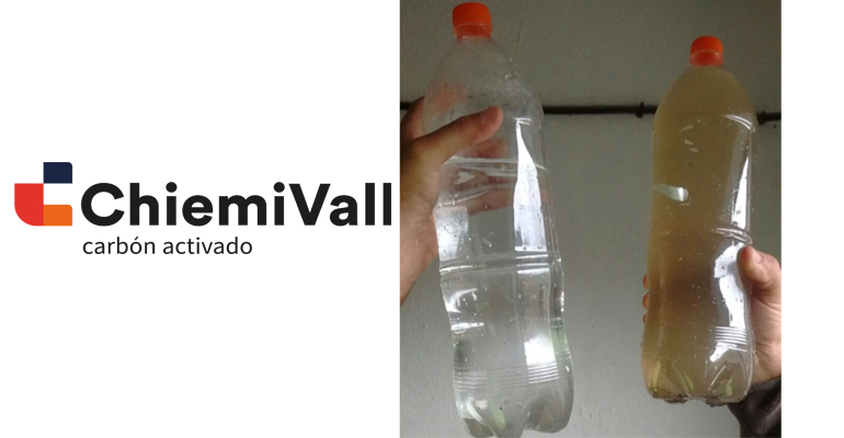 chiemivall-material-filtrante-tratamiento-agua