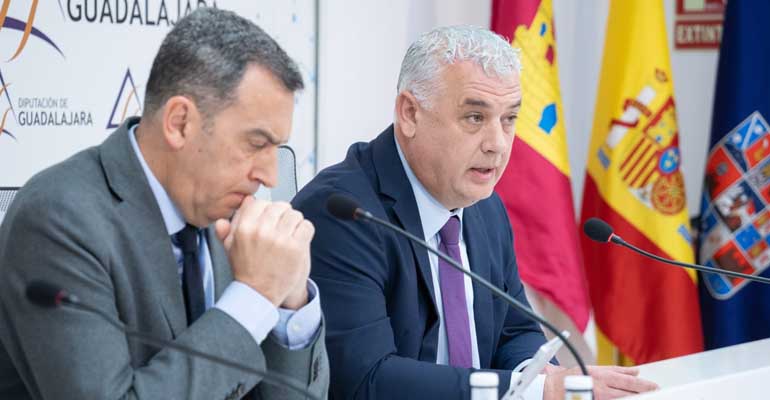 chtajo-conservacion-cauces-guadalajara
