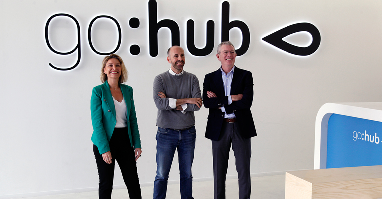 cleverpy-startup-gohub-galardonada-innovacion