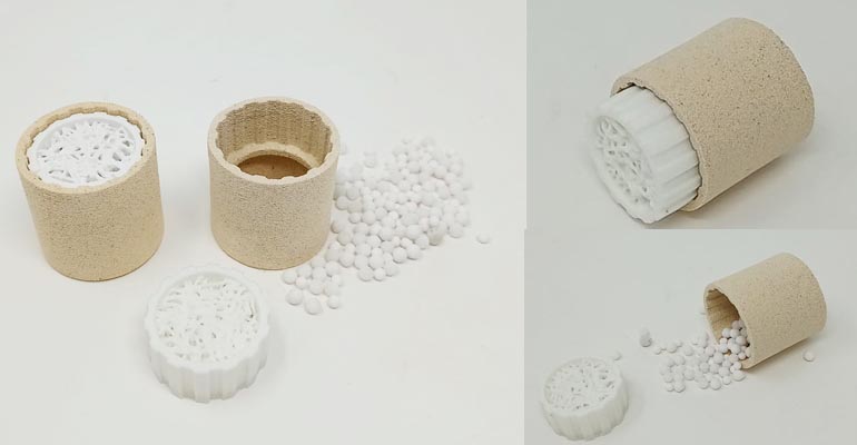 clustermav-filtro-ceramico-impreso-3D-elimina-microplasticos-agua-residual