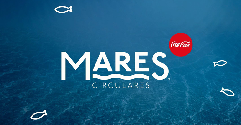 coca-cola-impulsa-investigacion-desarrollo-soluciones-contaminacion-marina