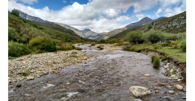 confederacion-duero-trabajos-control-seguimiento-vertidos-aguas-residuales-cuenca