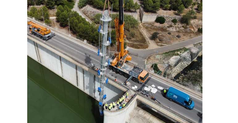 confederacion-jucar-multitoma-embalse-bellus-dos