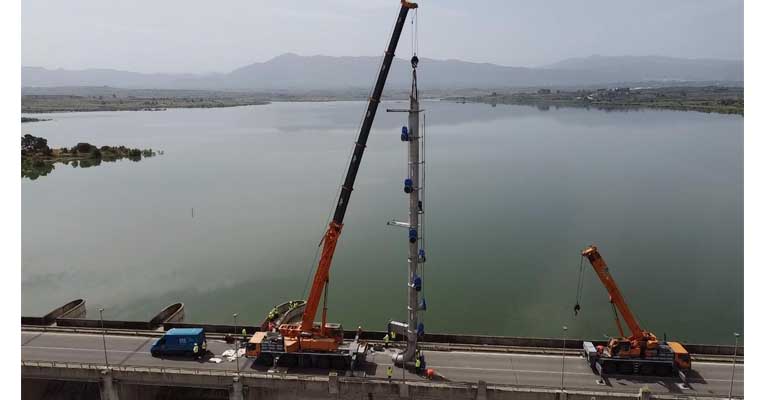 confederacion-jucar-multitoma-embalse-bellus