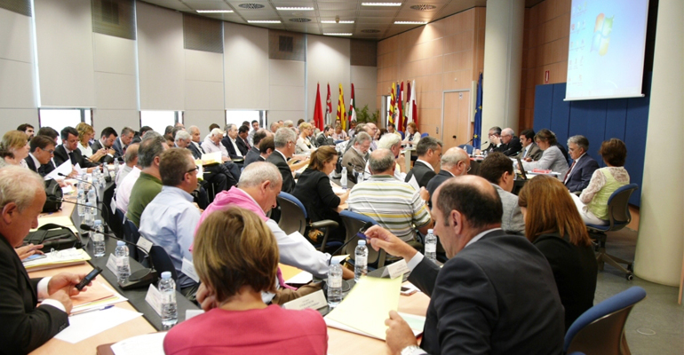 consejo-agua-favor-plan-cuenca-ebro-inundaciones