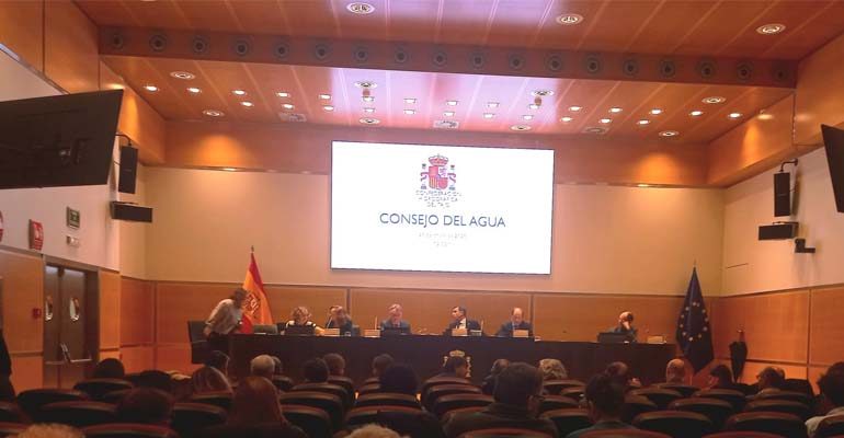 consejo-agua-tajo-plan-sequia