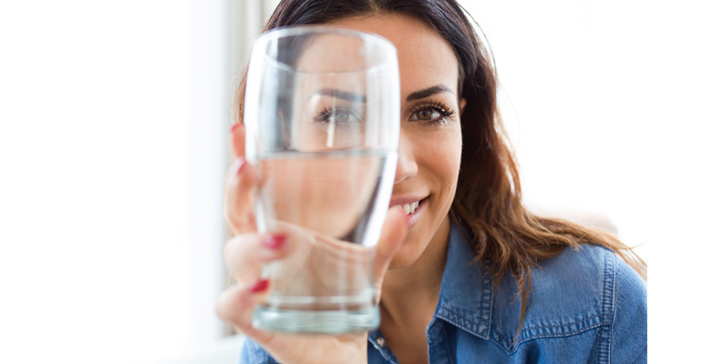 consejo-europeo-nuevo-paso-directiva-agua-potable