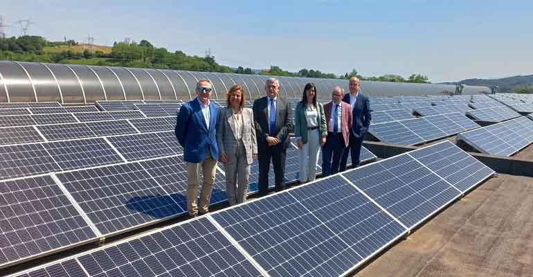 consorcio-aguas-bilbao-bizkaia-planta-fotovoltaica-estacion-tratamiento-agua-potable-venta-alta